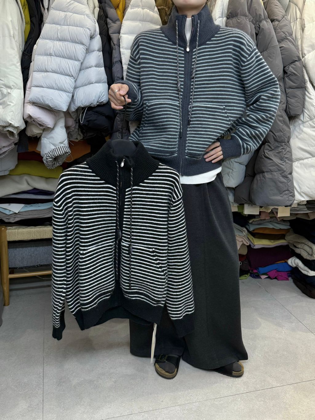 181df6c310019589f071a4b12de65ff3