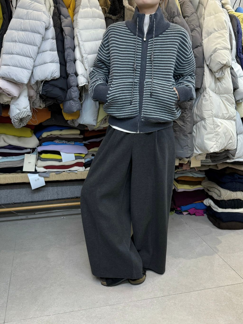 bca00ca949dfe2e1bc6ca73585b4669f