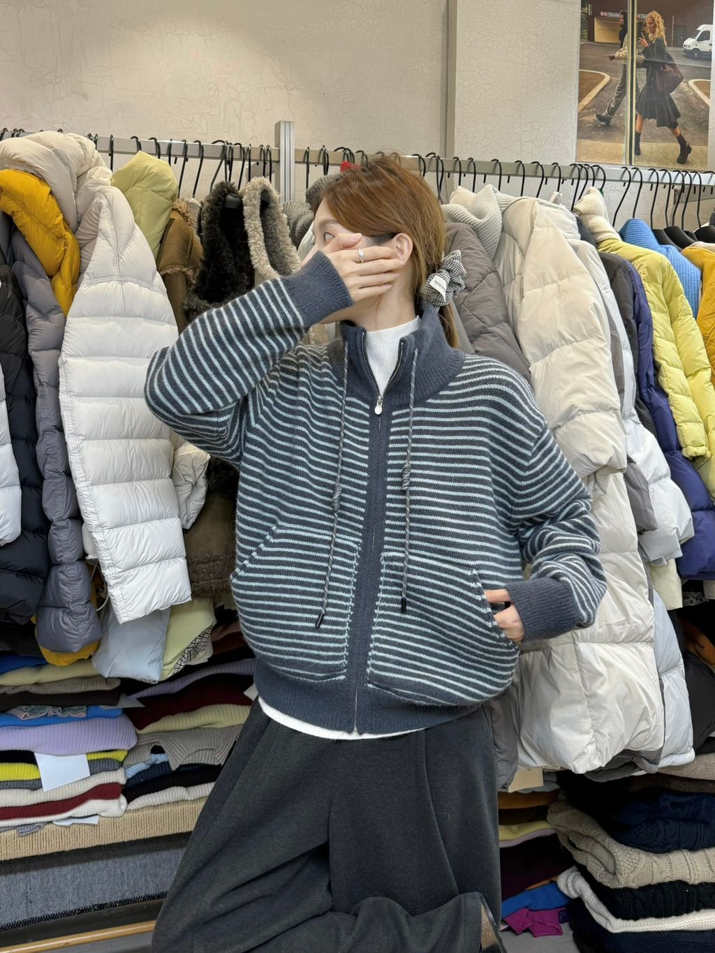 d4a7a466e1df6b08b766013fd7abb95c