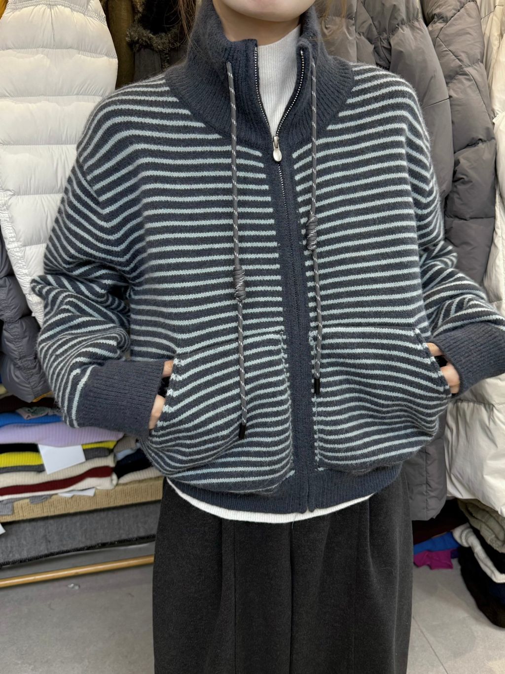 3d0fbd103baf17a431a9d8e4b01d8f27