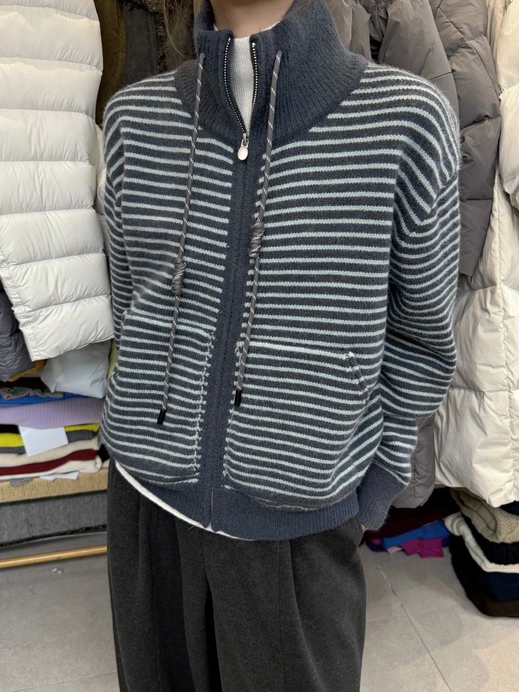 b59374afe455076678a7e98d4daadc46