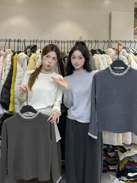 71c837c486c80a13a8239ea1779d0a3c