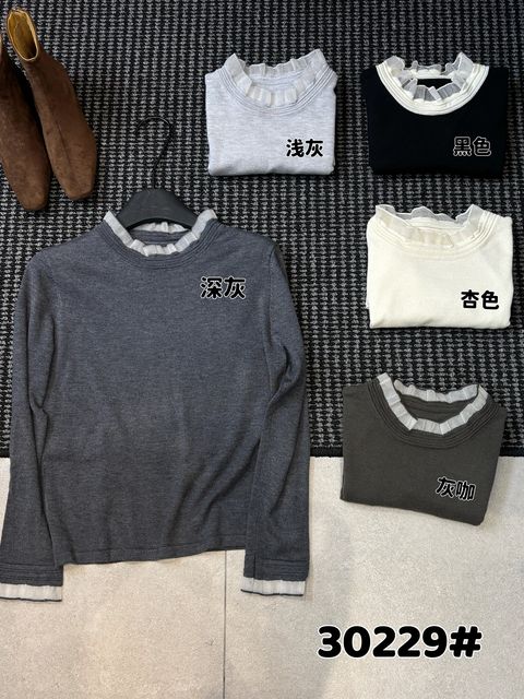 ffdd37c9dc9fa2dae4f95f07c8d4b443