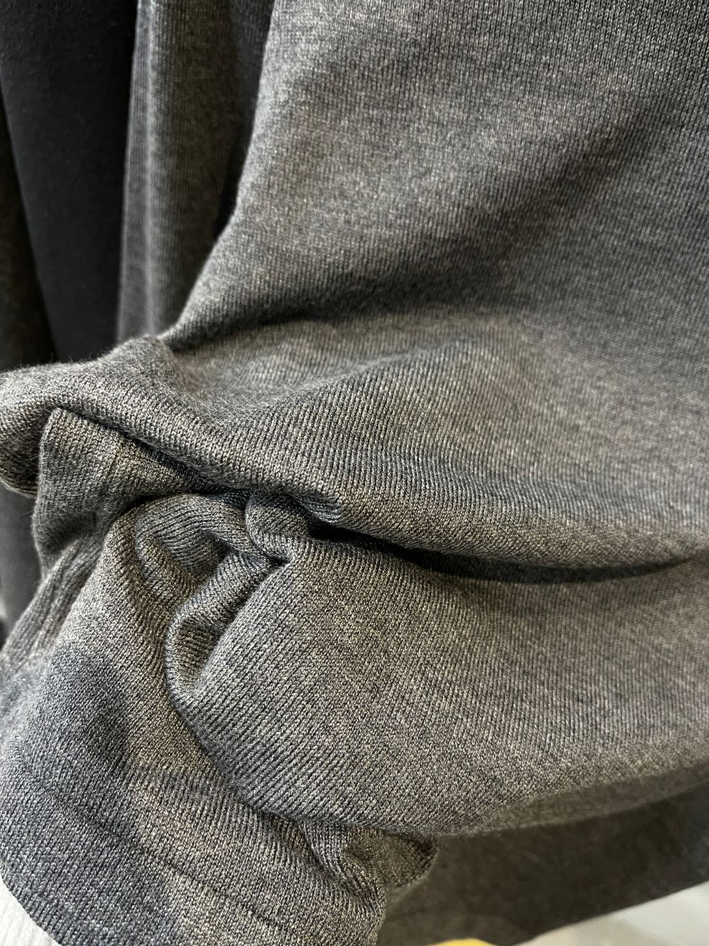 33b089fc260e60e6edb5c3bb53ea20be