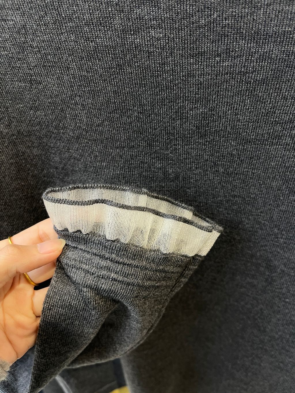 0eabe633d63831230d0013b0a5151fe9