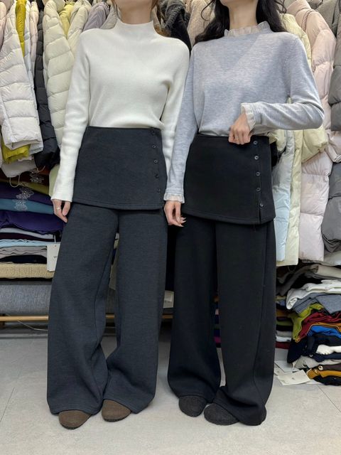 48adff38390a4ee5e51c185a5fa725ee