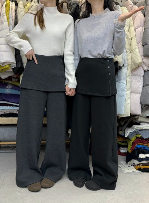 5ded426dcabb113025f177e0b2fc3342