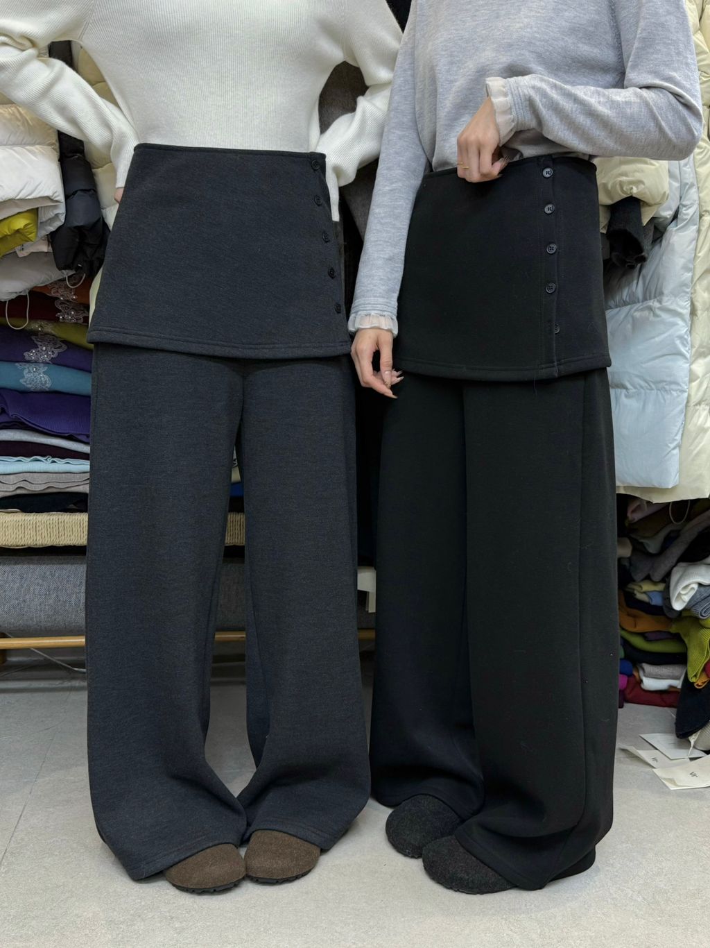 5564106c583115e132e55ecc231d1f5c