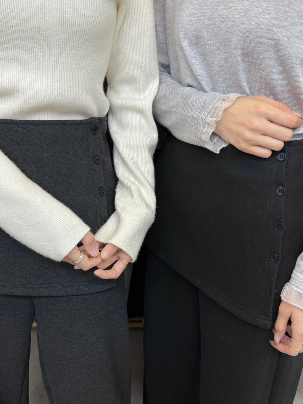 c2755b6bfce5d2f8981d307cb3f1608b