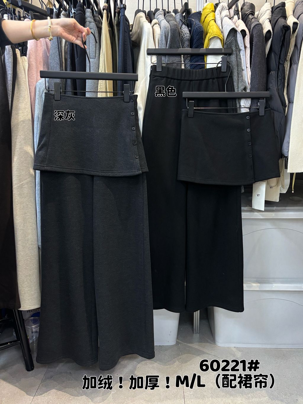 3504bc489b4e3afed4ecb5f196911a5b