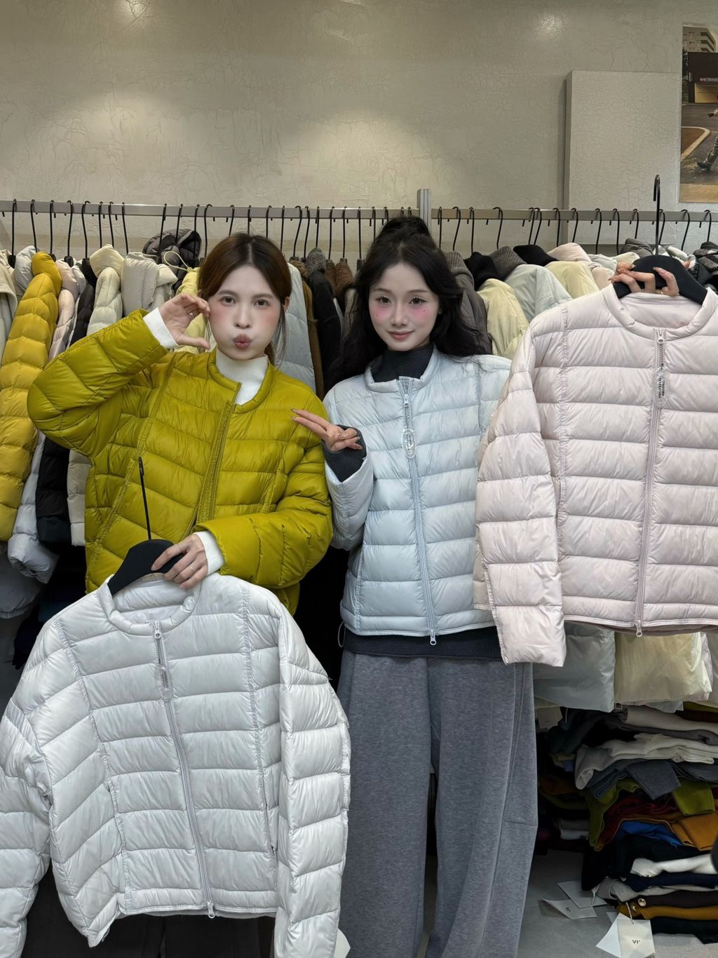 f267d411f01df61fb611ffb198350000