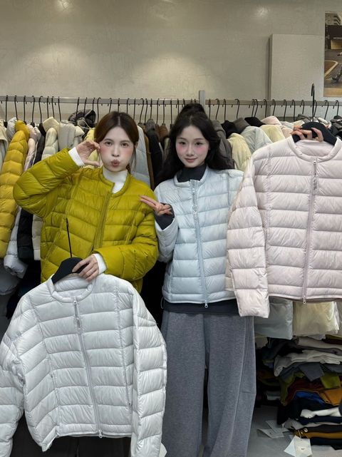 f267d411f01df61fb611ffb198350000