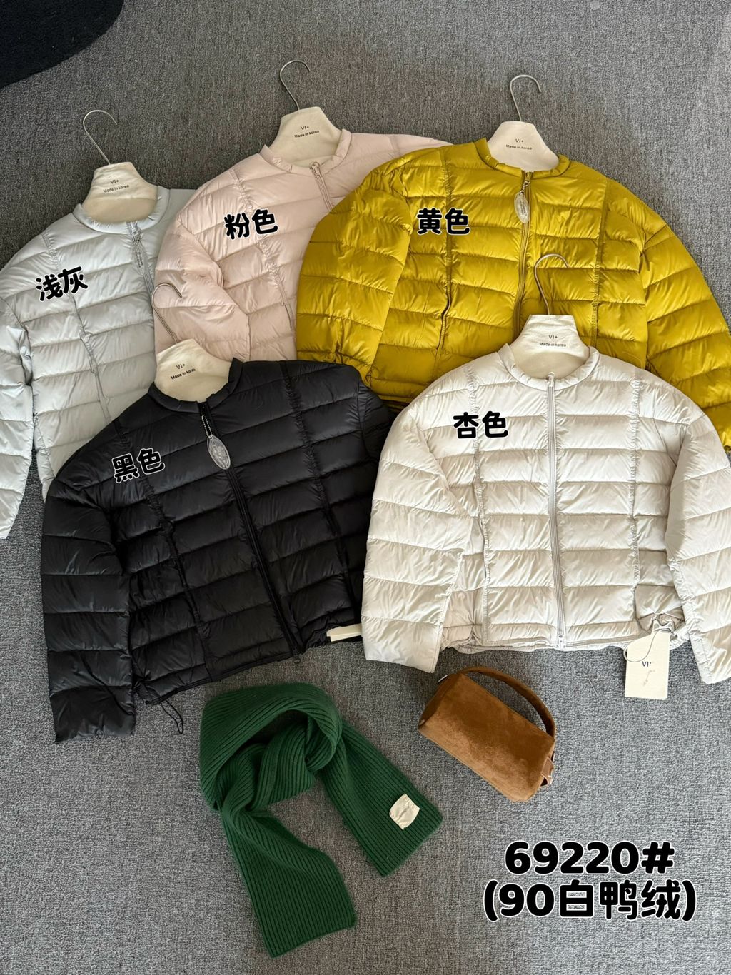 2f4248d6d21600c8091fc1ee457b3f67