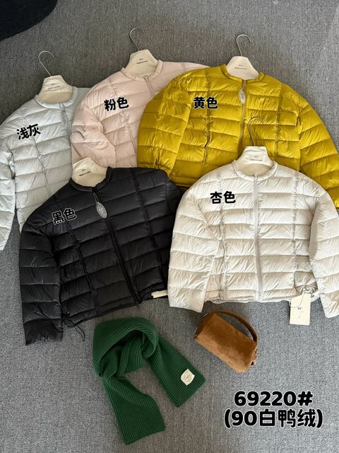 2f4248d6d21600c8091fc1ee457b3f67