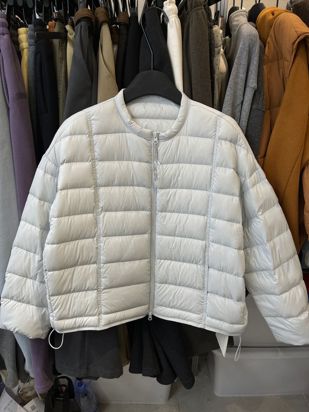 66d528c1bfd140adb71e1cb8c4eed536