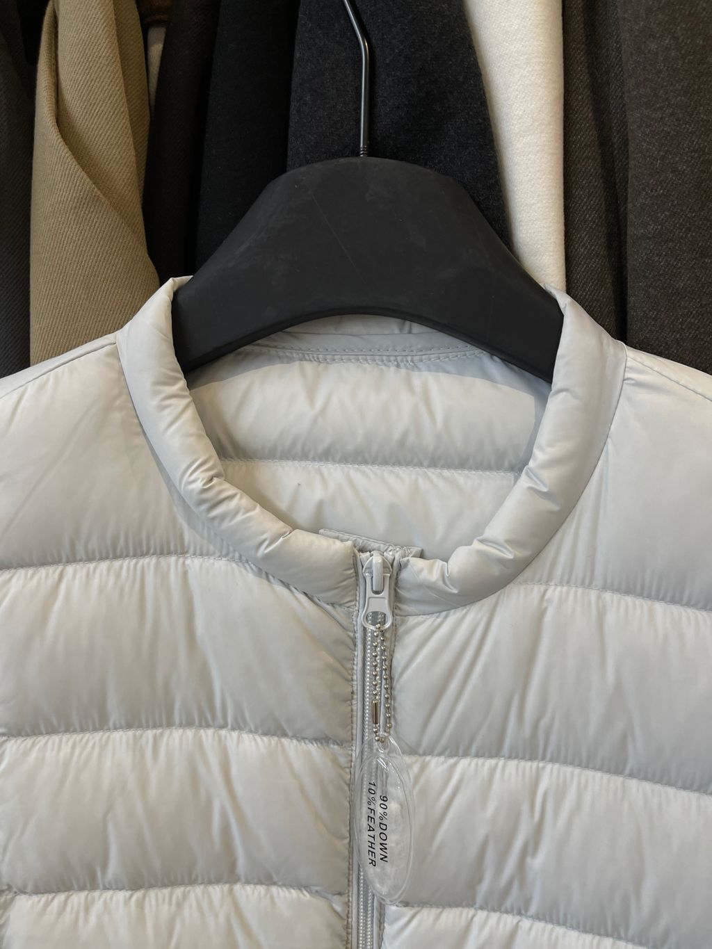 8529907fbb28e00b6f5364f3b91fb8f3