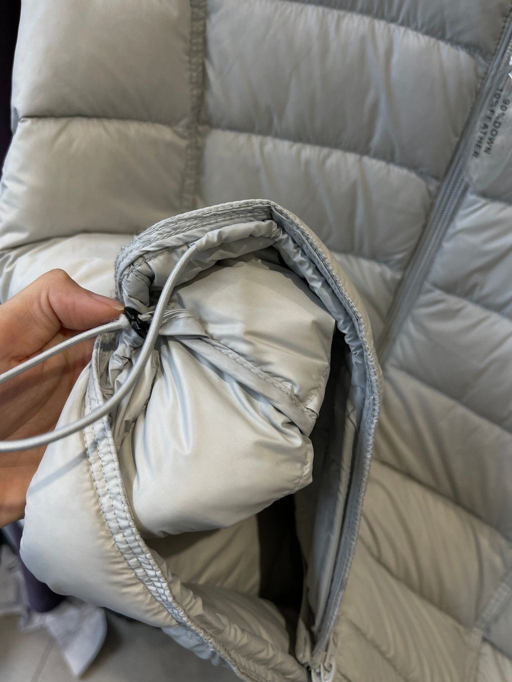 f71d50aac683367238c4705305c876aa