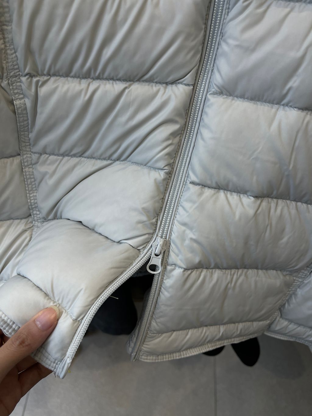 afaa30024b48e3b1a6ed46d650527d43