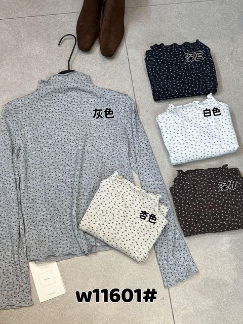 9c0dfd657e1e7bb1ae5e4e5243cf8be6