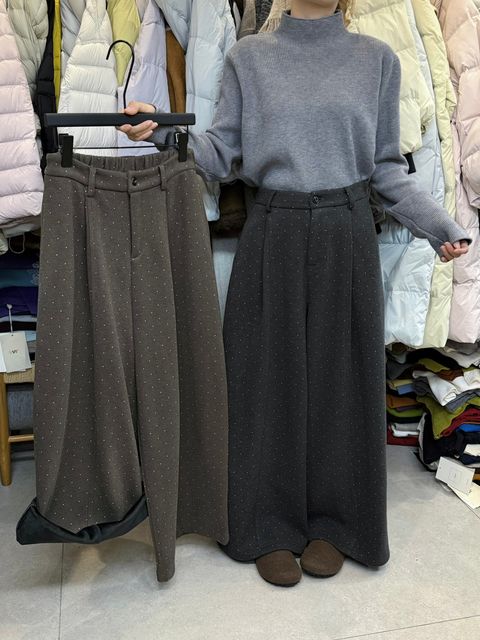 328a9d8ad833affdd0467c49bfa173c5