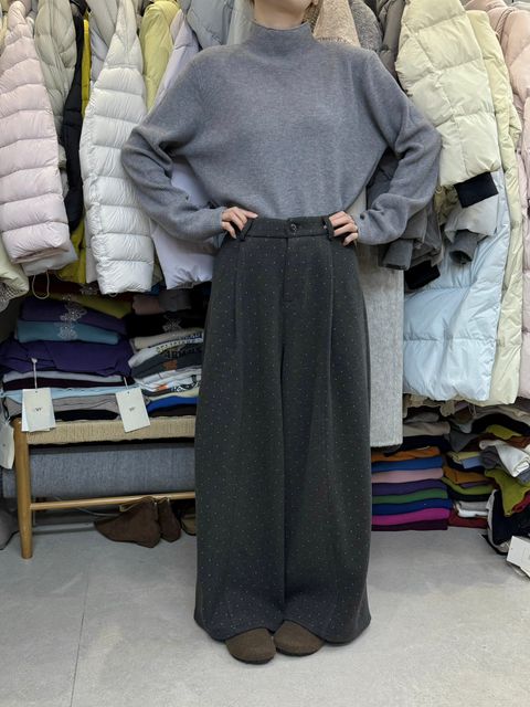 c9c2b88f49bb530c1c7641e3f6a6f7f1