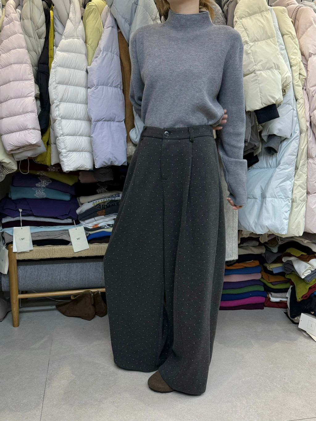 0f3471e073d69072cffdacc2158c41e4