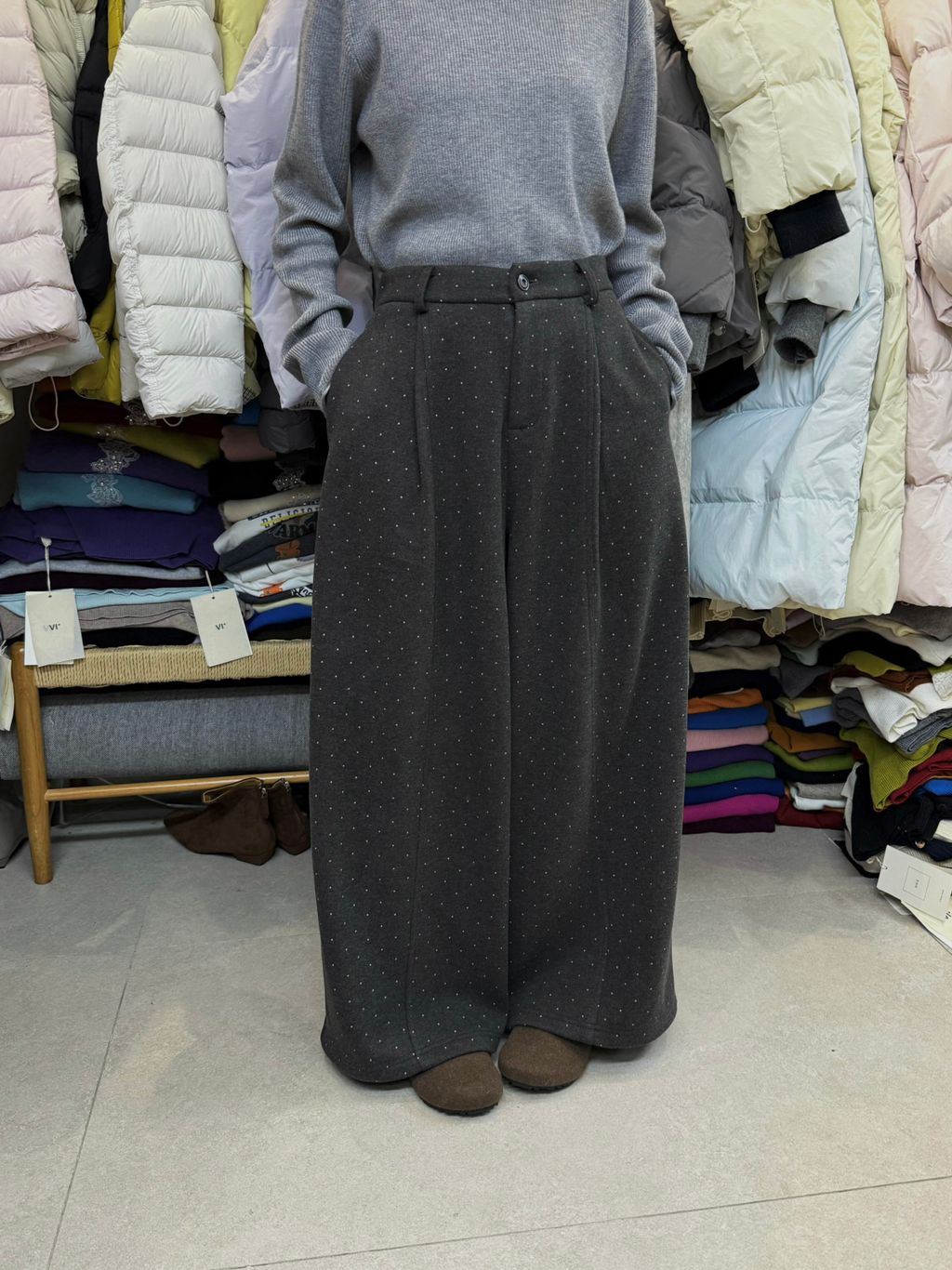 25e25aa054000993ed5c50d2fccf492e