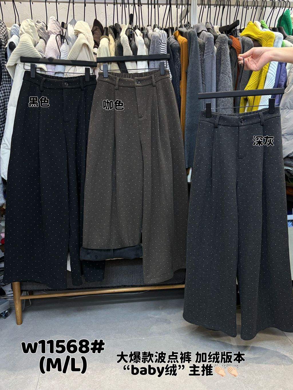 9425033c5fb32d5219913d08923141da