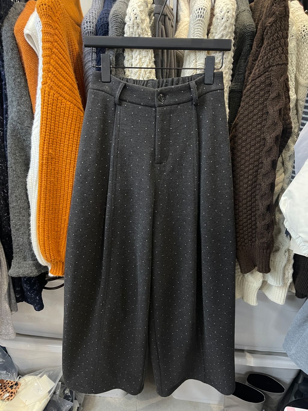 c516fdb0e26e616998b4fc2004b1b862