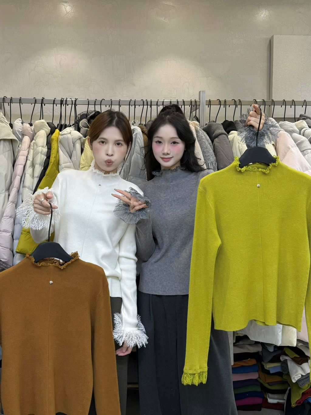 f3b1edbdf6f9d2f8b16d1de98d0a68d6