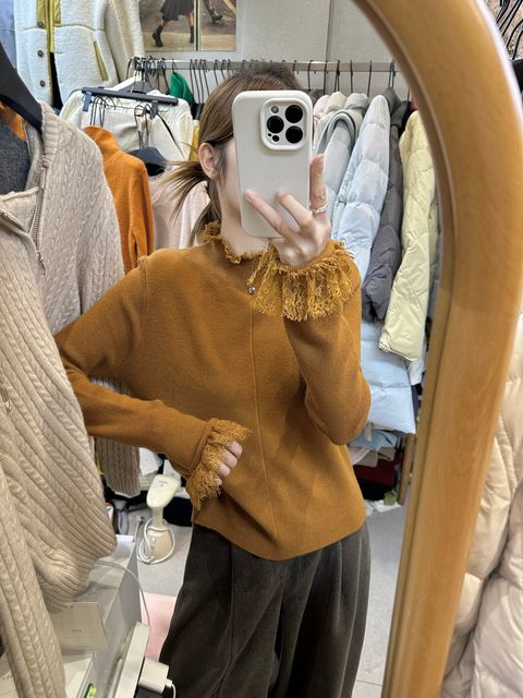 59ea76e6de2d02291a47ccddff5657cf