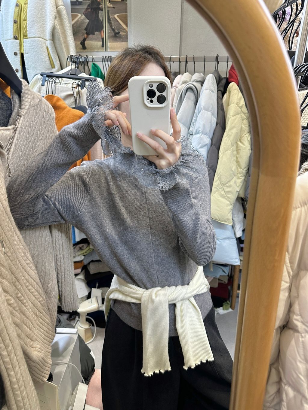 ac1cc11f26593d556ac49da494ef6d99