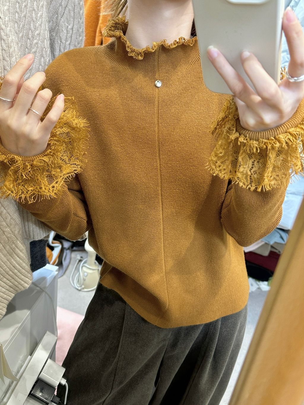 8b9b3b3f4023048bab7e70fad6d58f18