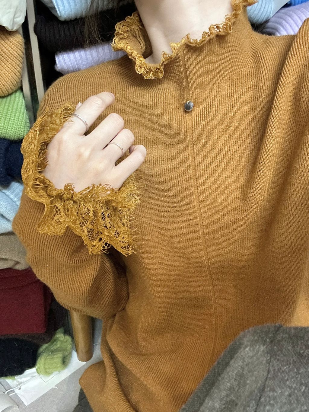 b89c90df1c6eb7996e4c98e23f13928c