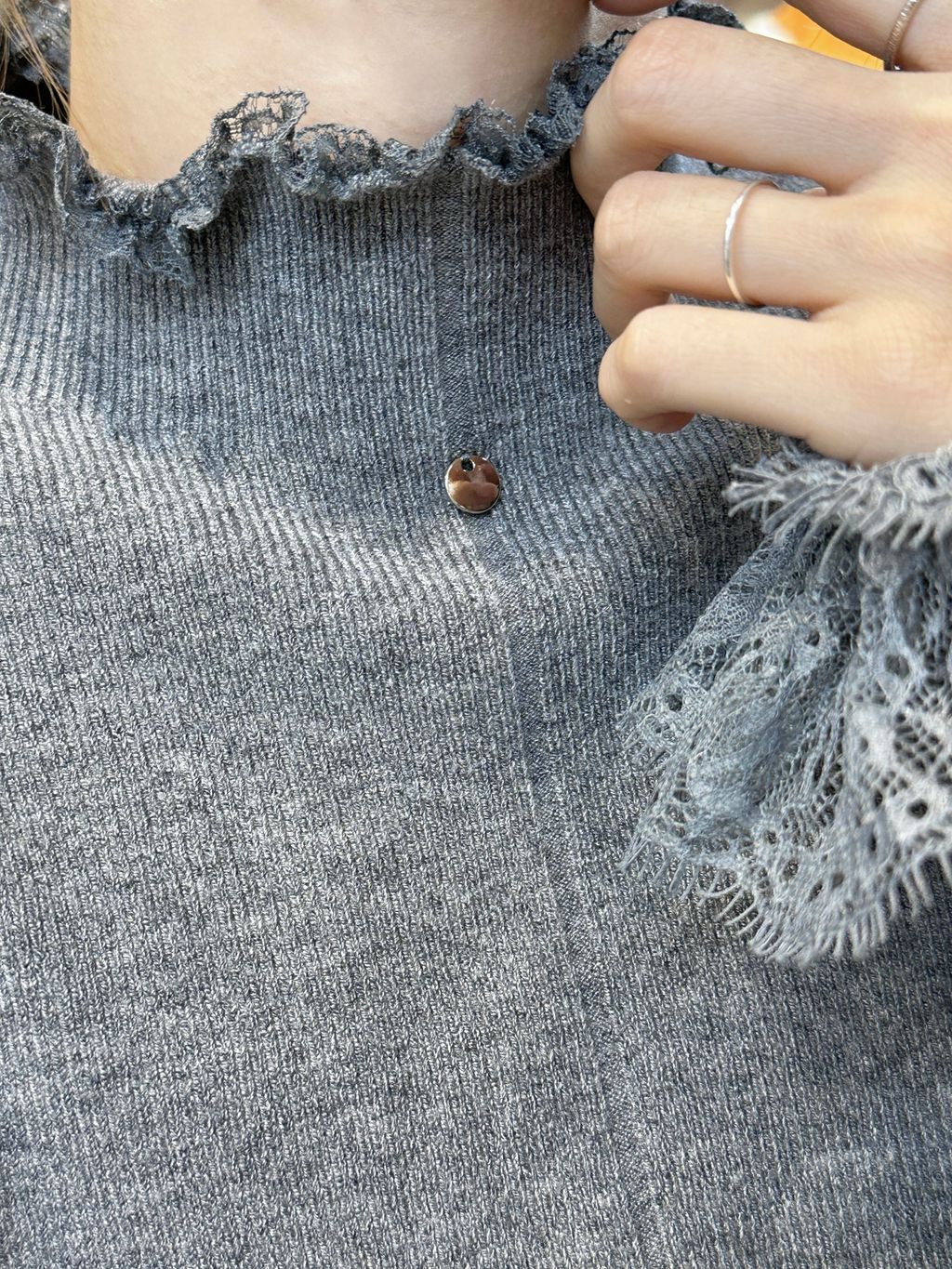 4075182091742394f870f15bdbfced71