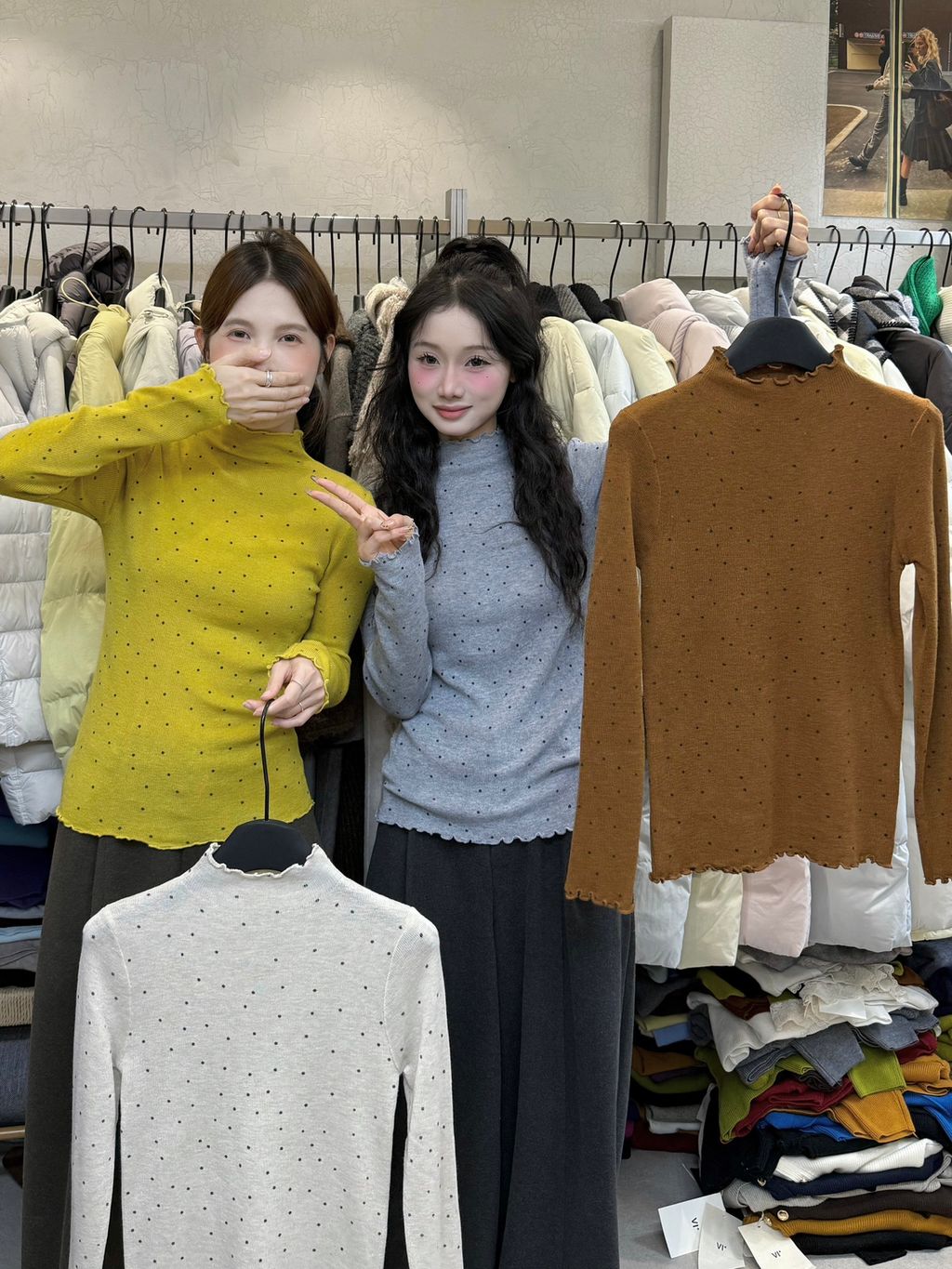 2cf2c9bca60f8c12bbd3d7bb61f1c9d3