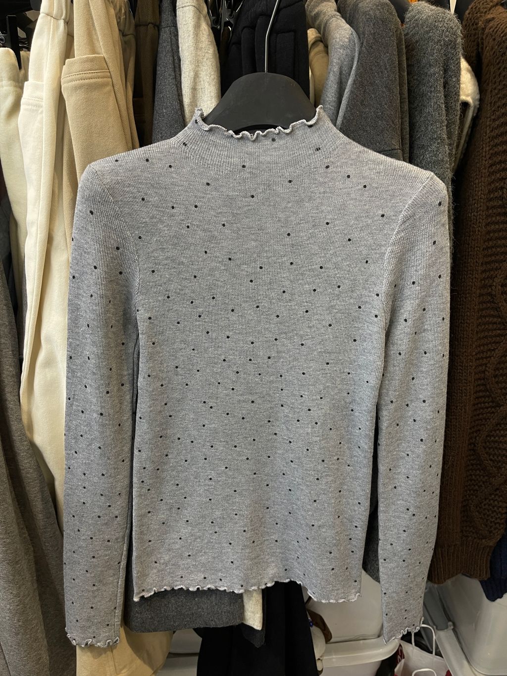 f1c0111328e3f525de028a714dc04ccb