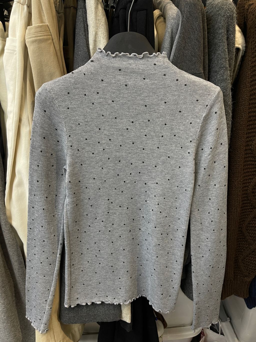 38865b07717d1728e993ee6874a0b3f0