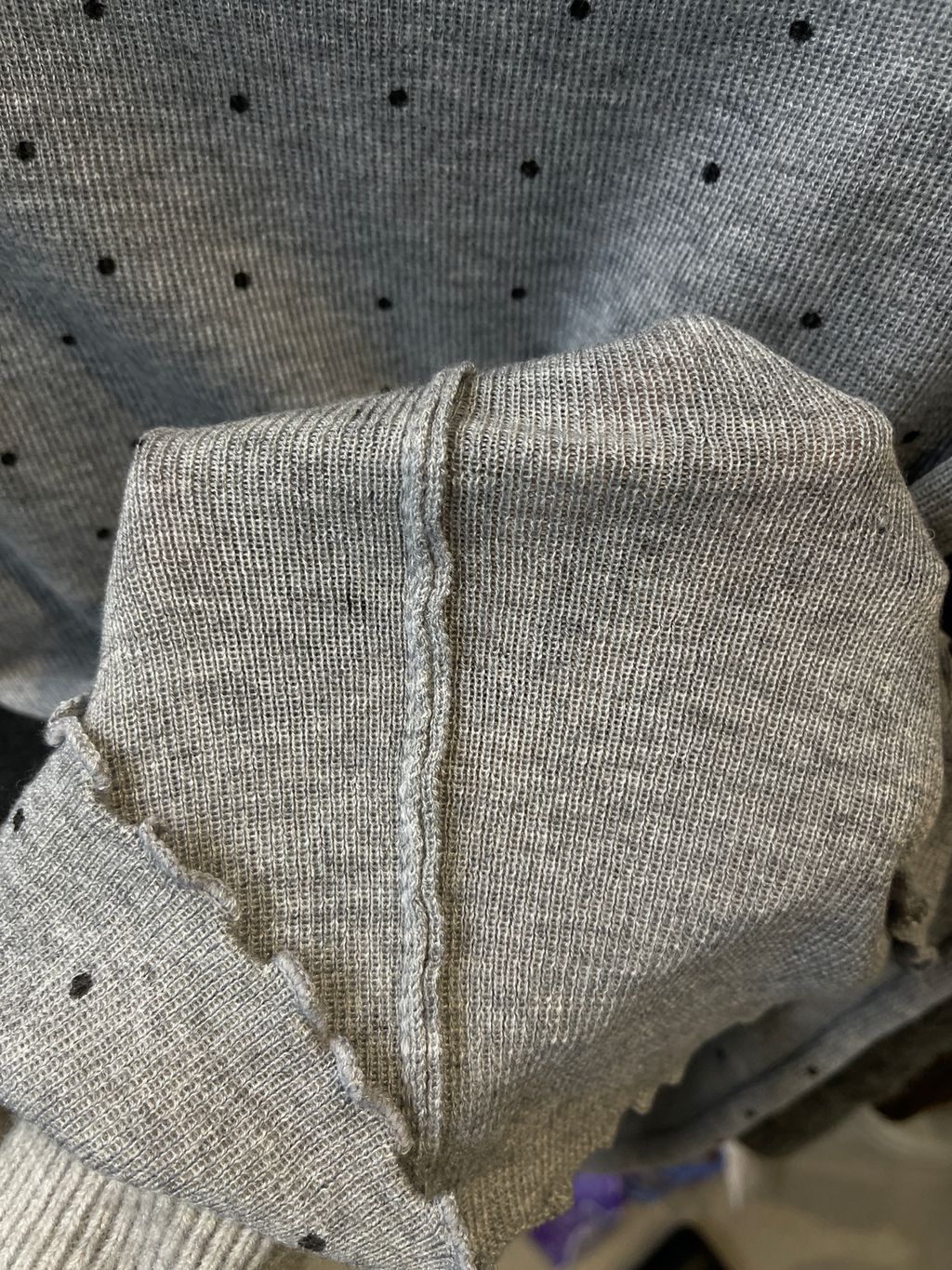 28ff9e02d27489e1804adfc65ce8a442