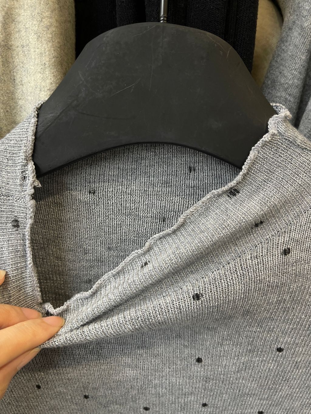 4b991048edaeed6a5cbbca001f7dfa67