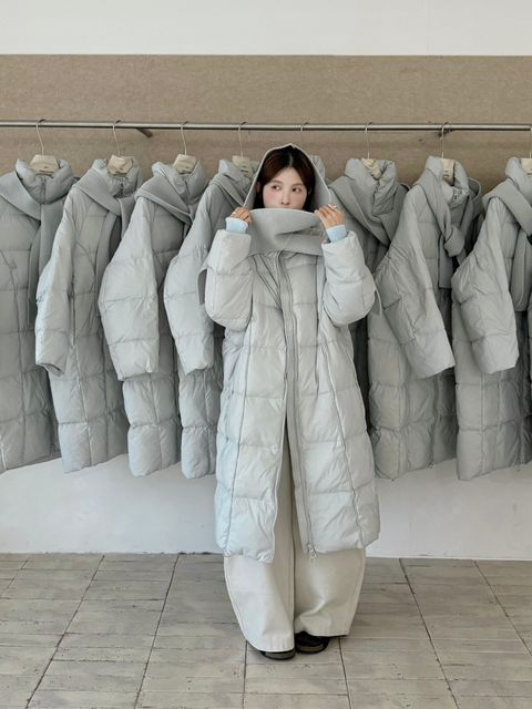 7f8e19722bf710ca9ff8752f1602f8cc