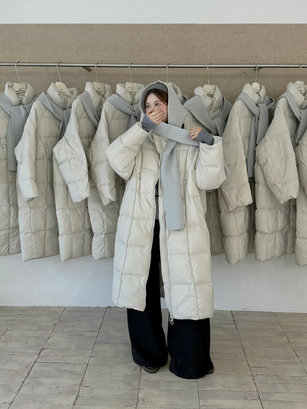 69360a6c32be4bce93e561b48d14001e