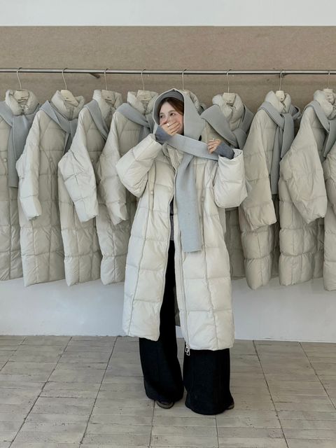 69360a6c32be4bce93e561b48d14001e