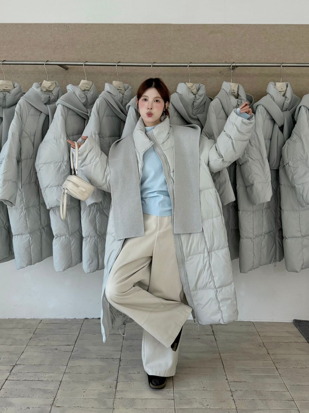 2ff30cfac19b643184e6792c7942b961