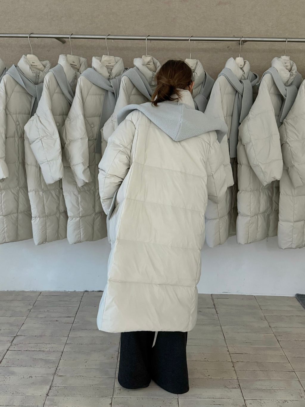 ba380f5c86f0977630aac3b72e4ebf85