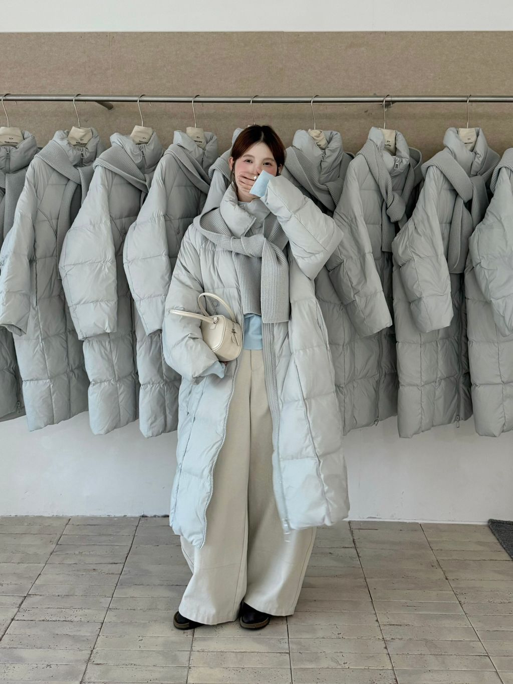 a1f5c3366b8264821be35d4bd41a018c