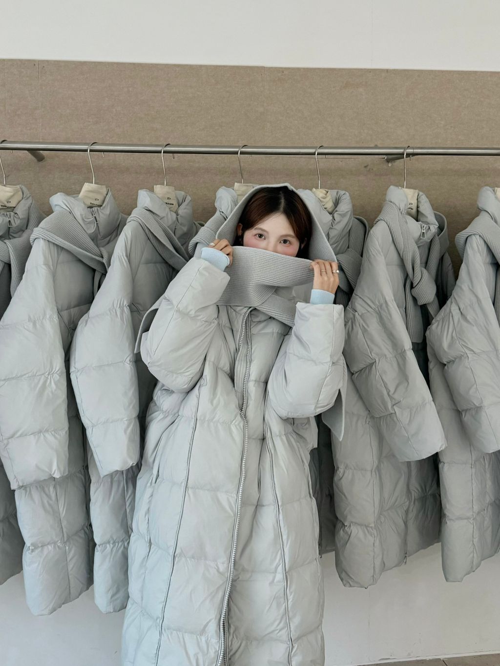 d17259503490c89c899a2726f641a4cf