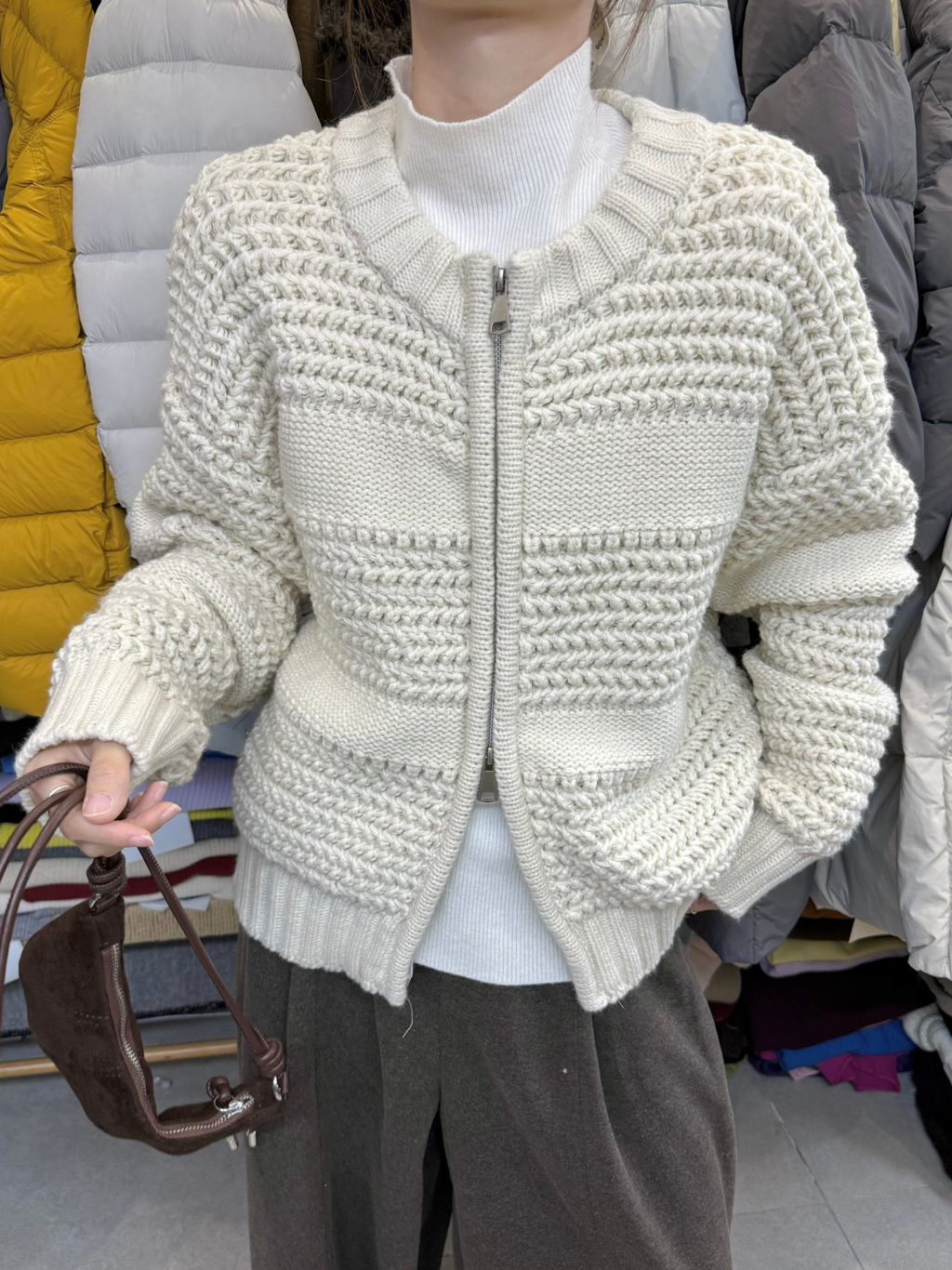 bb46504546c9ff79ee422d53b2abab4d