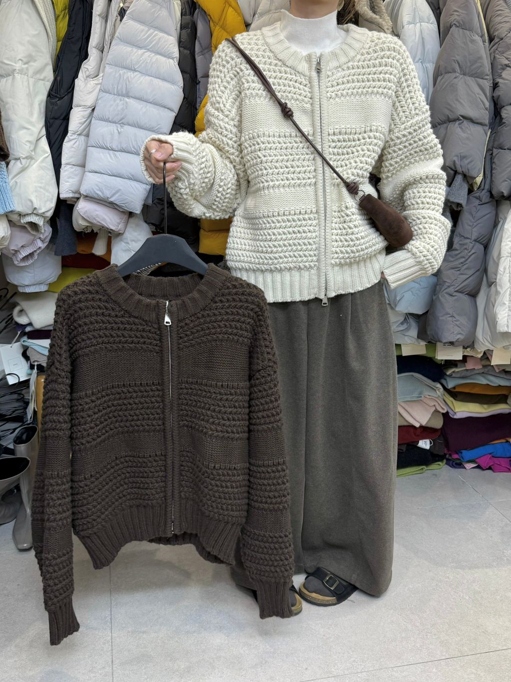 006240ed88cc000f80e8cf58cc9e2895