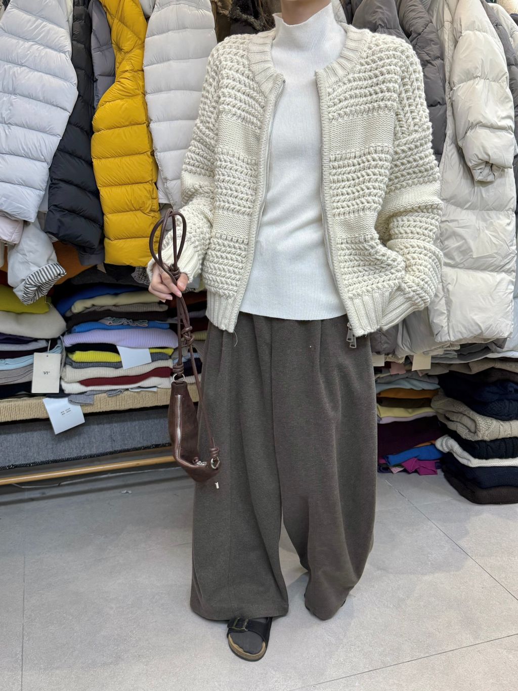 0f62fd6e38eca807b56c1d905ef0fe18